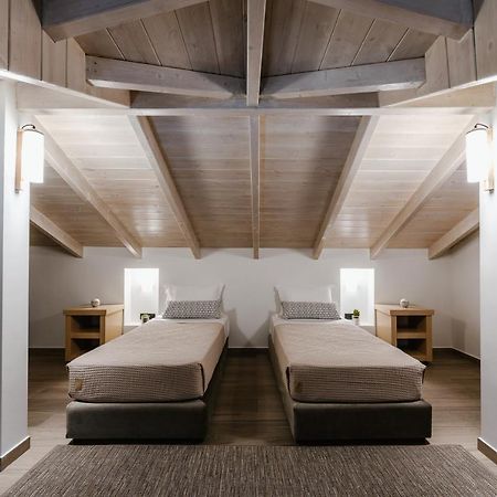 Andrew'S Luxury Residence 나플리오 외부 사진
